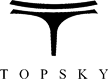 TOPSKY