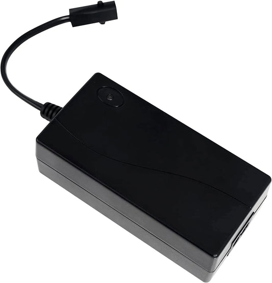 TOPSKY Adapter for Standing Desk DF02.01