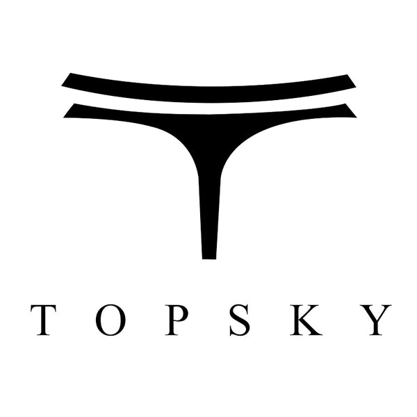 TOPSKY